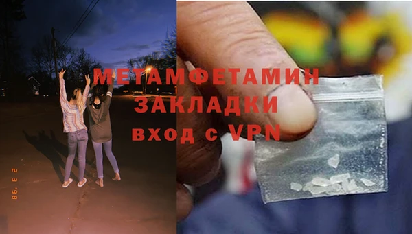 индика Сясьстрой