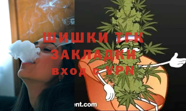 spice Тобольск