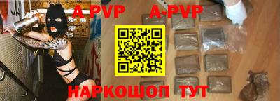 крисы Дубна