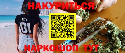 амф Жуковский