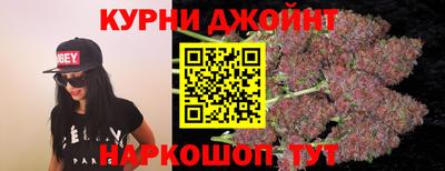 крисы Дубна