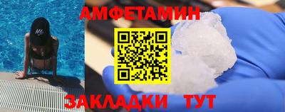 крисы Дубна