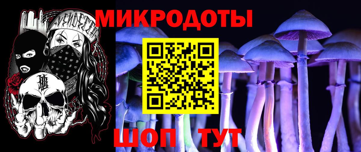 Новочеркасск  Псилоцибиновые грибы мухоморы  Вход с VPN 